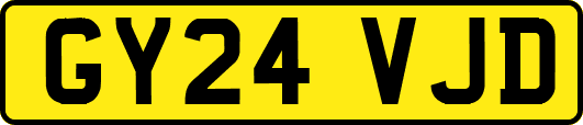 GY24VJD