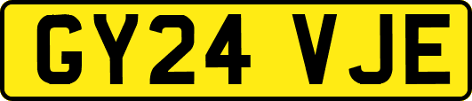 GY24VJE