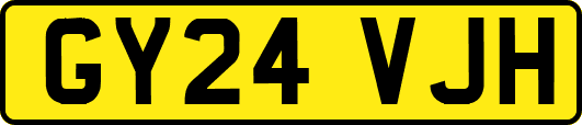 GY24VJH