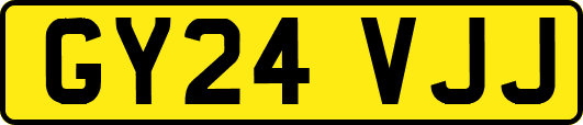 GY24VJJ