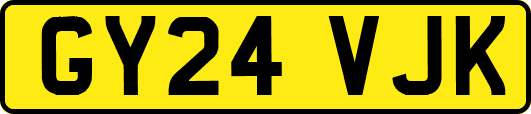 GY24VJK