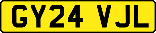 GY24VJL