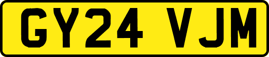 GY24VJM