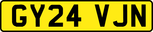 GY24VJN
