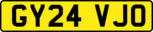 GY24VJO