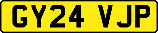 GY24VJP