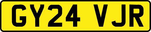 GY24VJR