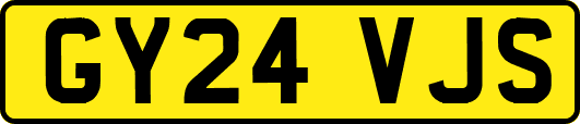 GY24VJS