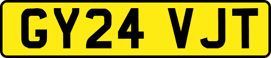 GY24VJT