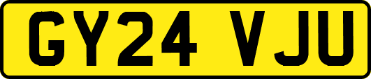 GY24VJU
