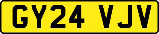 GY24VJV