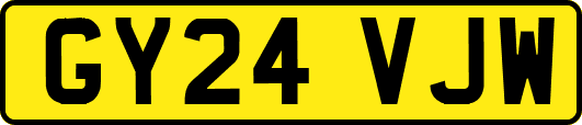 GY24VJW
