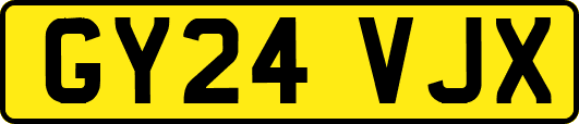 GY24VJX