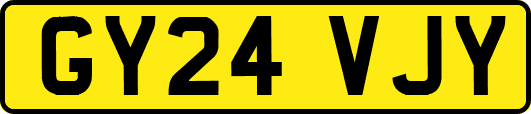 GY24VJY