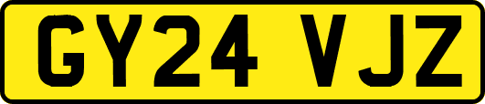GY24VJZ