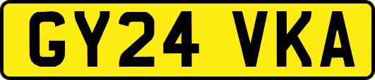 GY24VKA