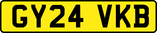 GY24VKB