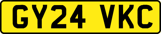 GY24VKC