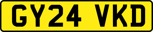 GY24VKD