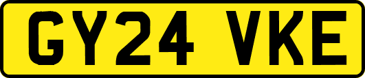 GY24VKE