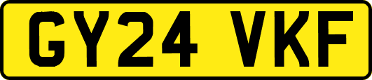 GY24VKF