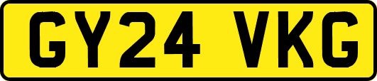 GY24VKG