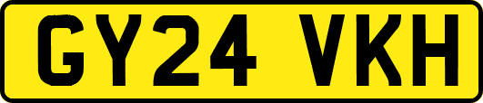 GY24VKH