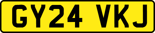 GY24VKJ