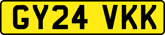 GY24VKK