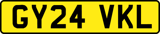 GY24VKL