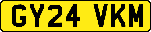 GY24VKM
