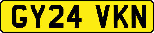 GY24VKN