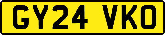 GY24VKO