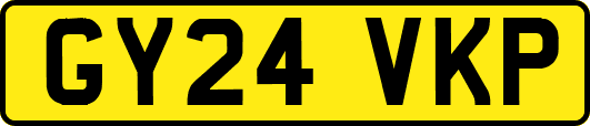GY24VKP