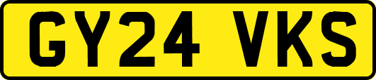 GY24VKS