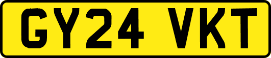 GY24VKT