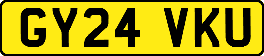 GY24VKU
