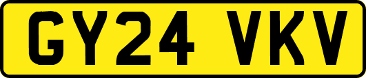 GY24VKV