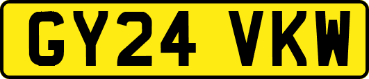 GY24VKW