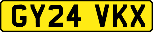 GY24VKX