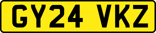 GY24VKZ