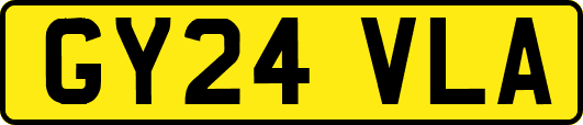 GY24VLA