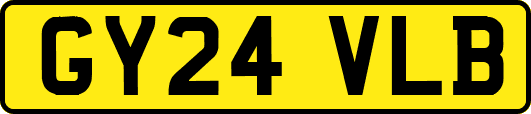 GY24VLB