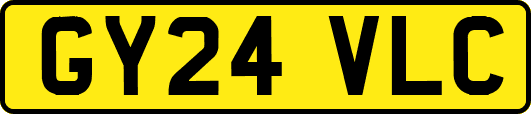GY24VLC