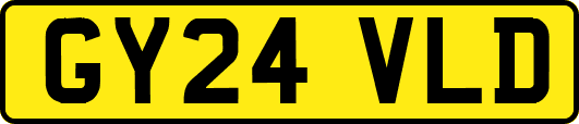 GY24VLD
