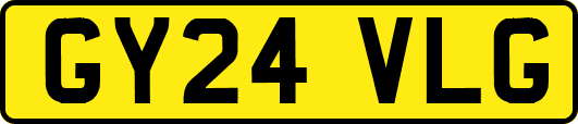 GY24VLG