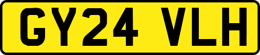 GY24VLH