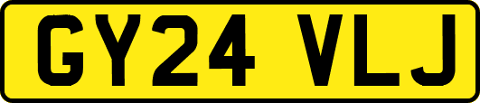 GY24VLJ