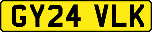 GY24VLK