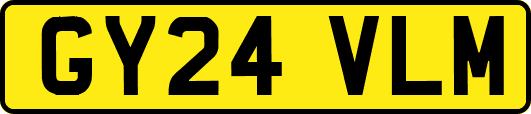 GY24VLM